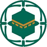 Kurra Turizm Logosu